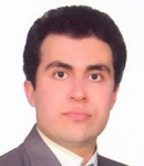 دکتر مسعود معظمی متخصص جراحی استخوان و مفاصل ( ارتوپدی ) در اردبیل
