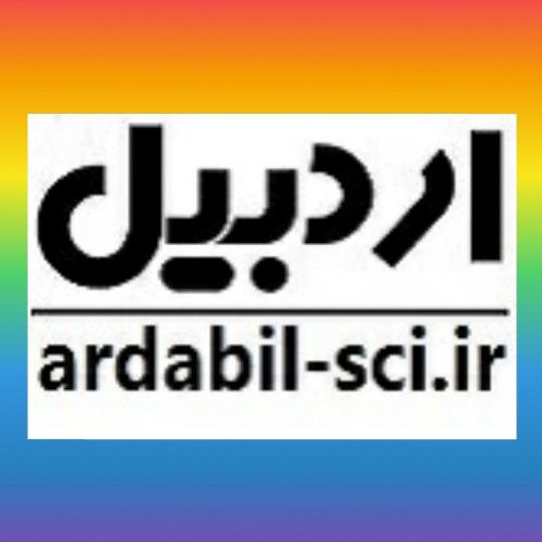 مقاله ، دانلود مقاله ، دانلود مقاله رایگان ، دانلود رایگان مقاله